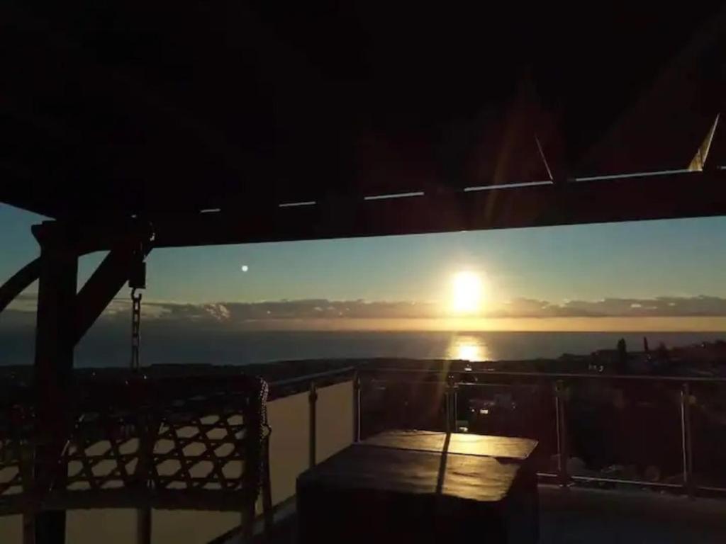 Panoramic Holidays