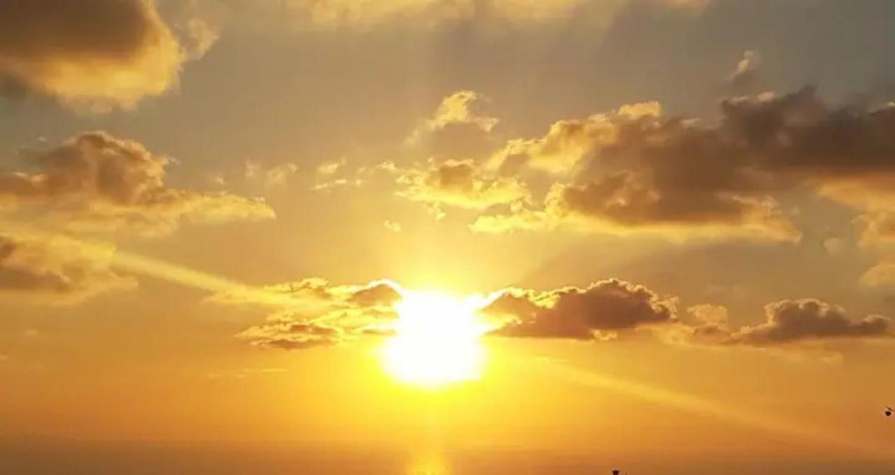 Apartamento Panoramic Holidays Pegeia