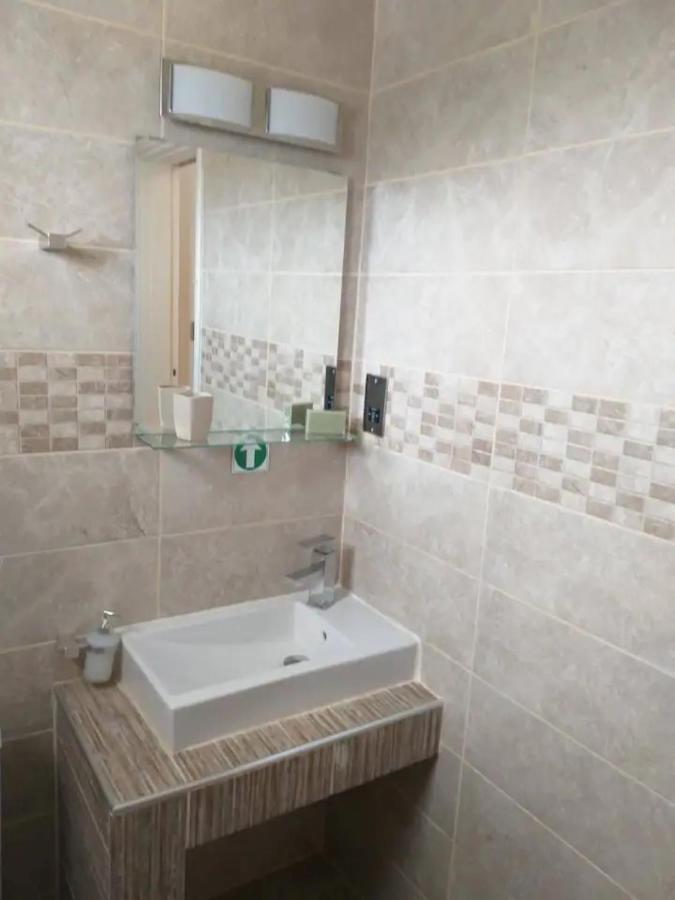 Apartamento Panoramic Holidays *