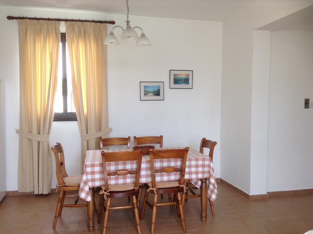 Aura * Paphos
