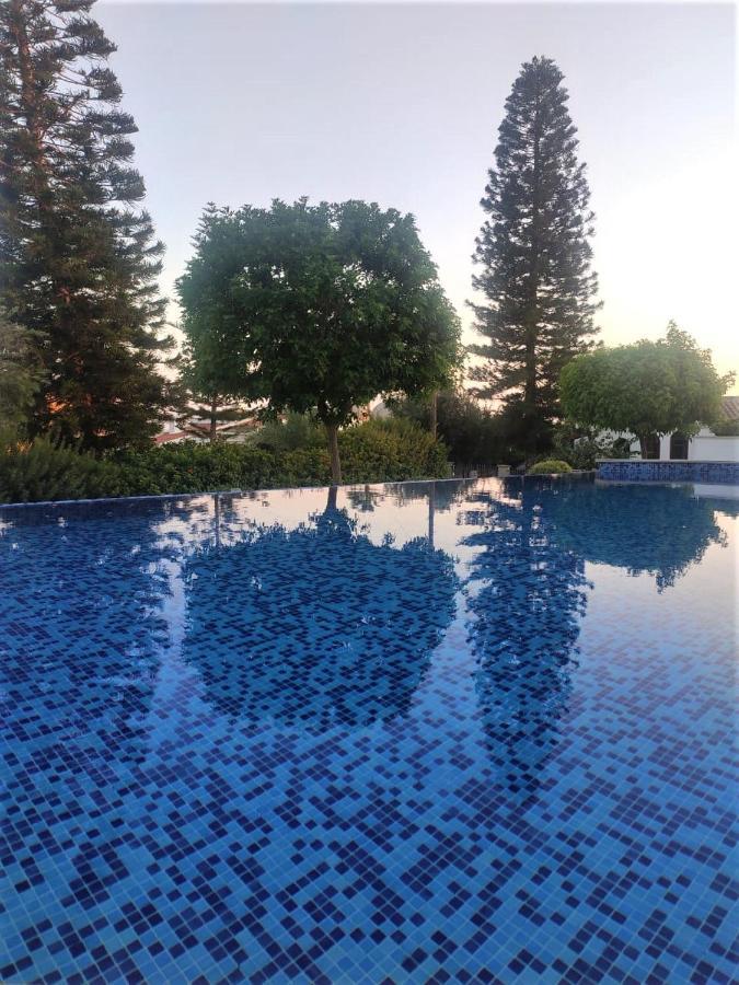 Coral Blue Bay Holiday home Coral Bay
