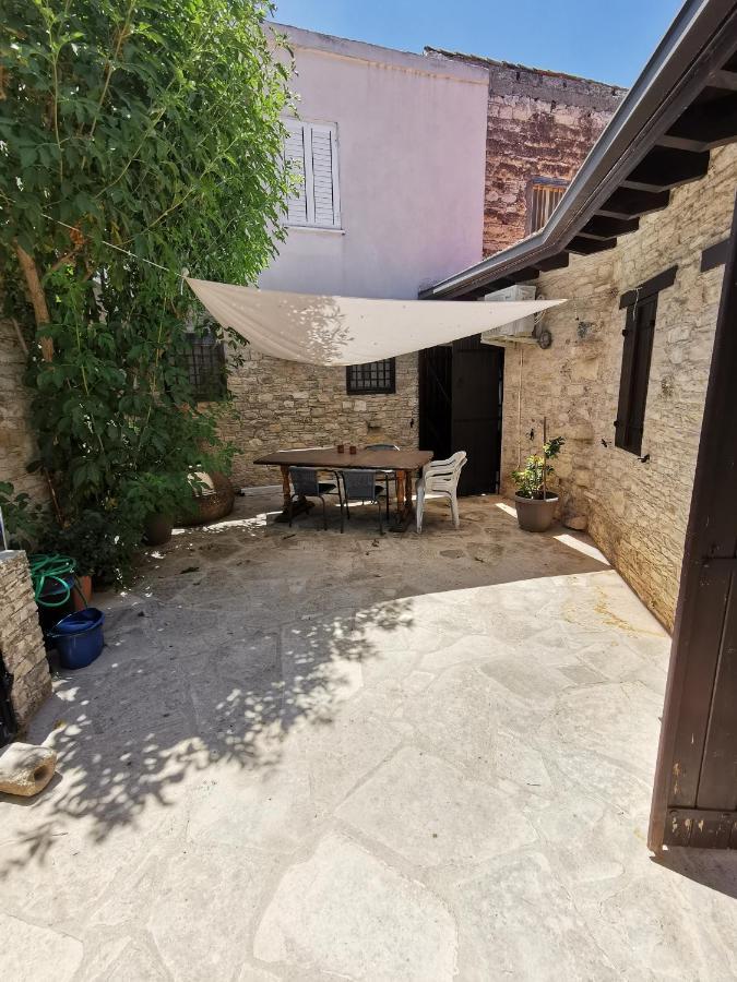 Holiday home Stou Kir Yianni