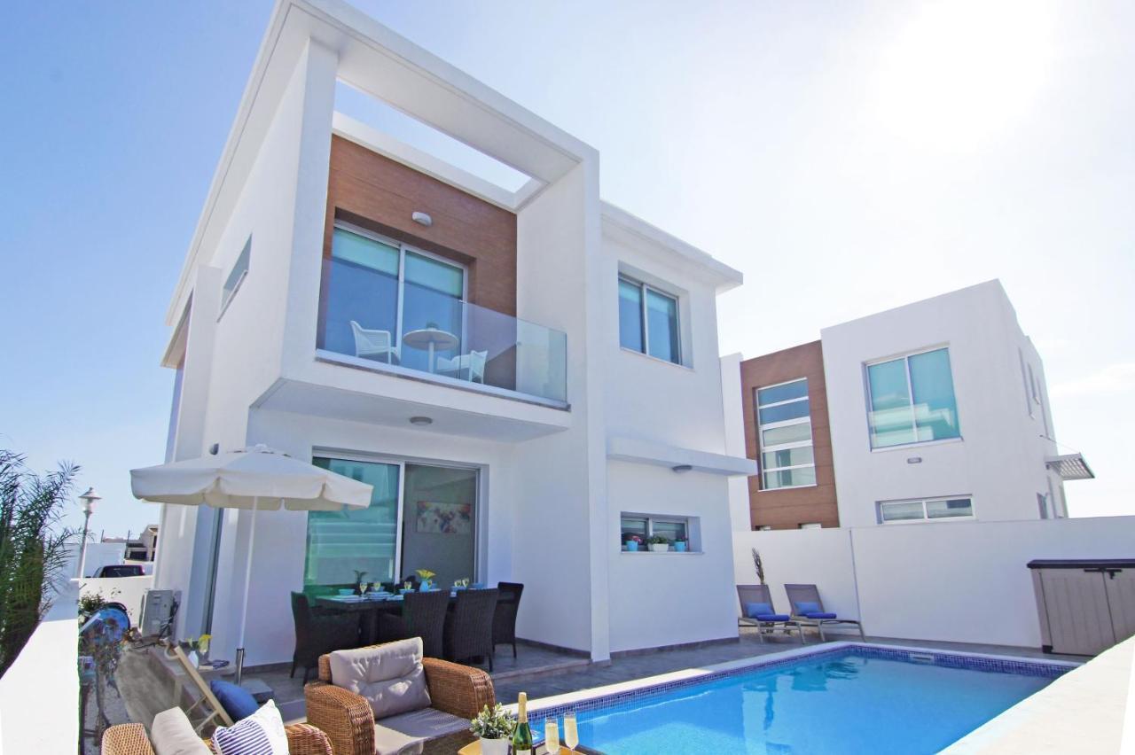 Villa Caren