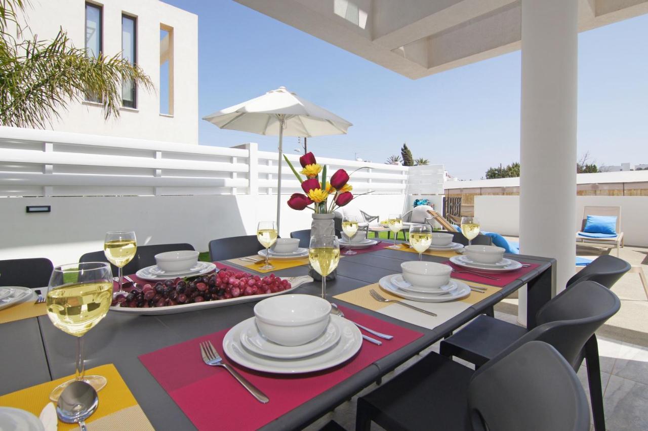 Holiday home Queen Valeria