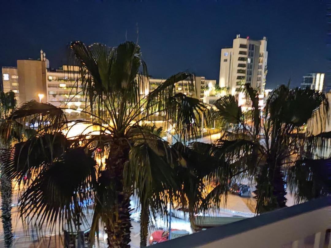 Apartment Seaside *