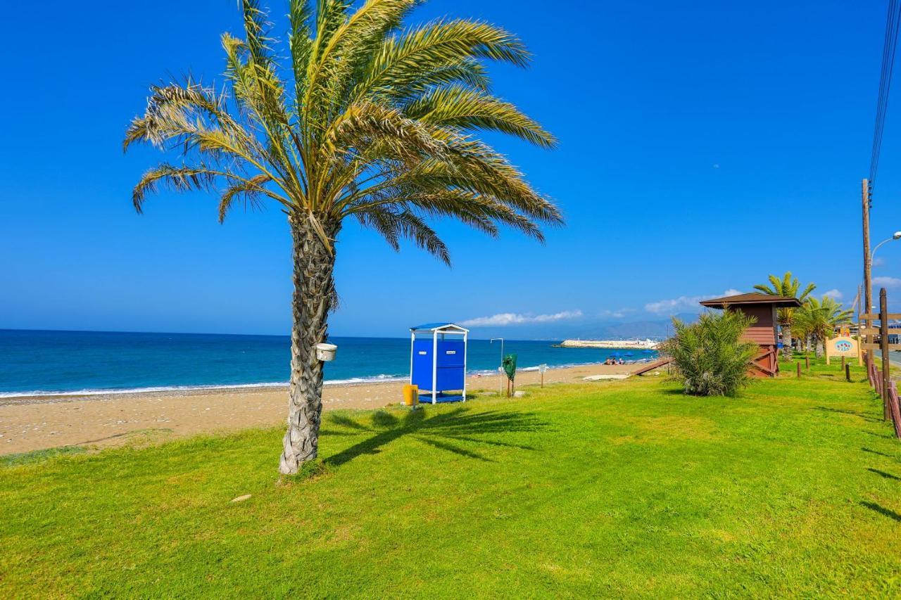 Villa Aeria *