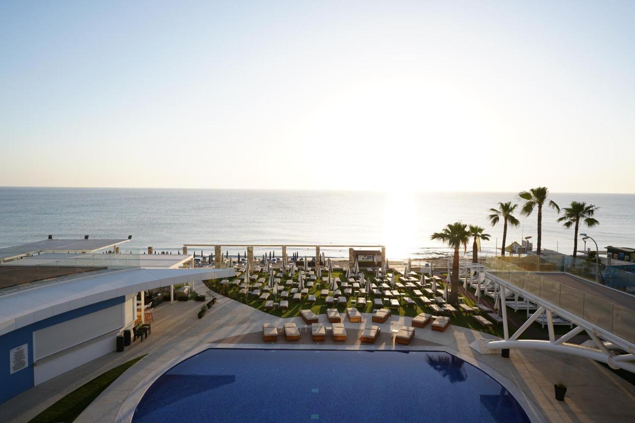 Flamingo Paradise - Adults Only Hotel