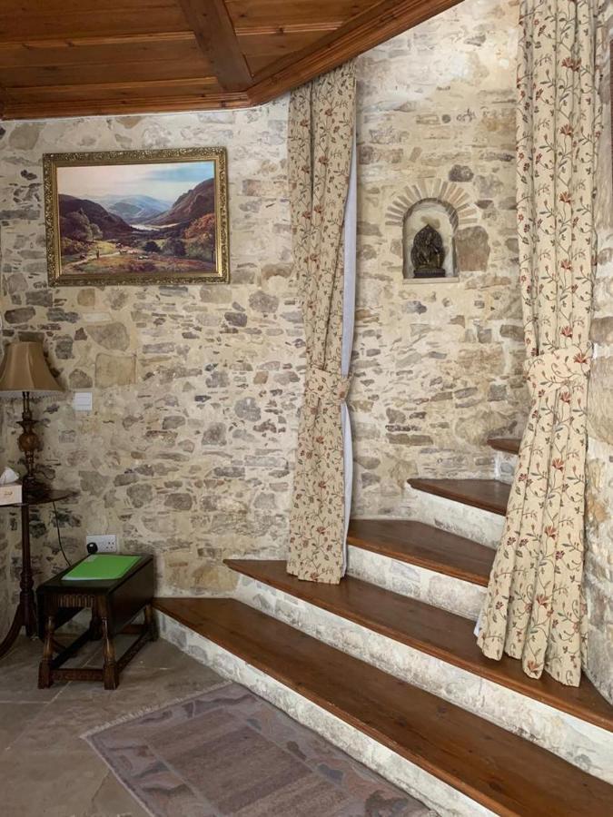 Holiday home Afames House - Beautiful Traditional House