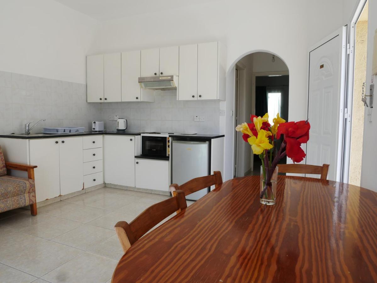 Aparthotel Kozis 2*