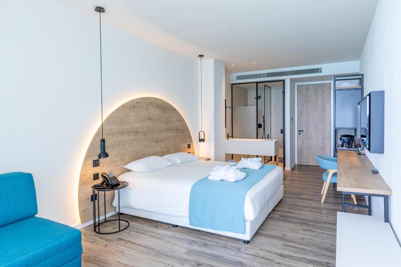 Flamingo Paradise - Adults Only Hotel