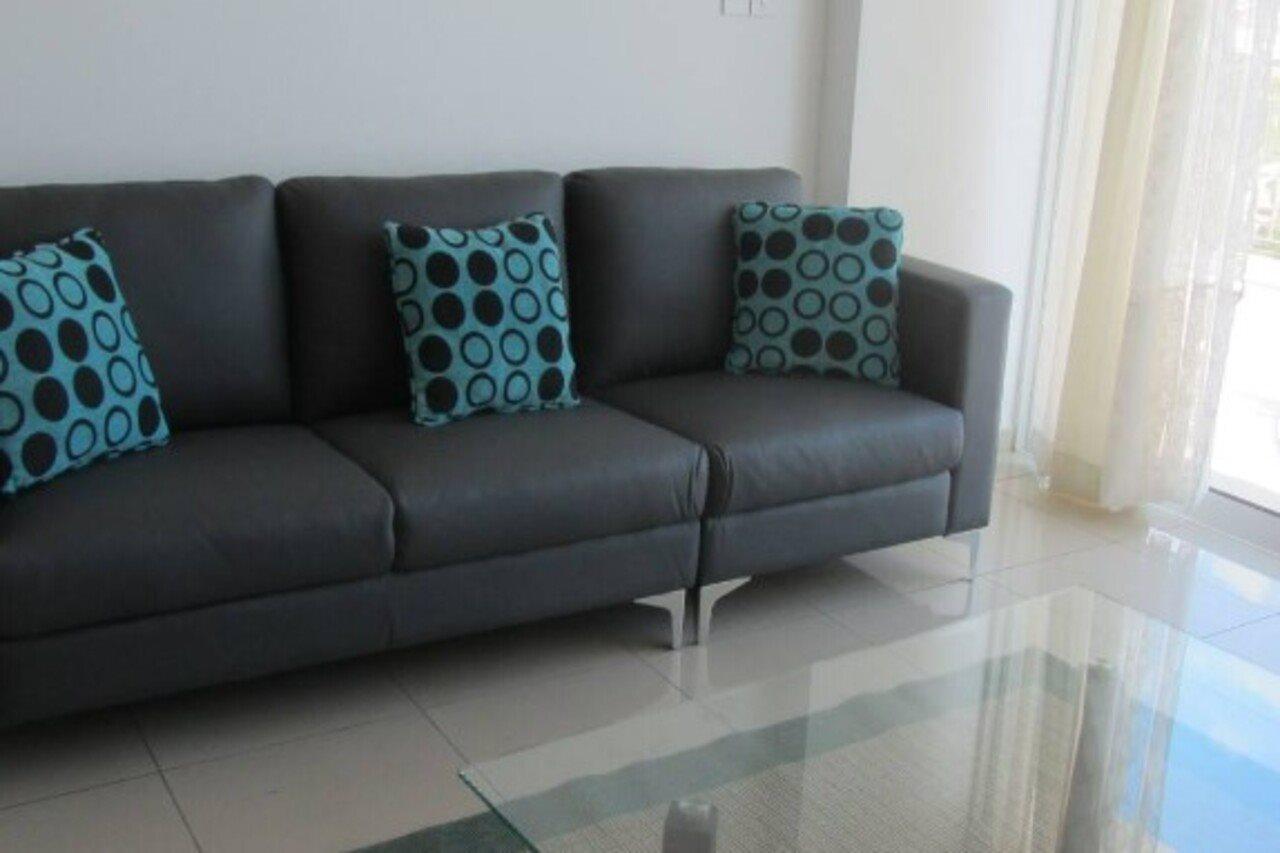 Bayview Gardens Apartment *