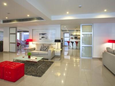Amorgos Boutique