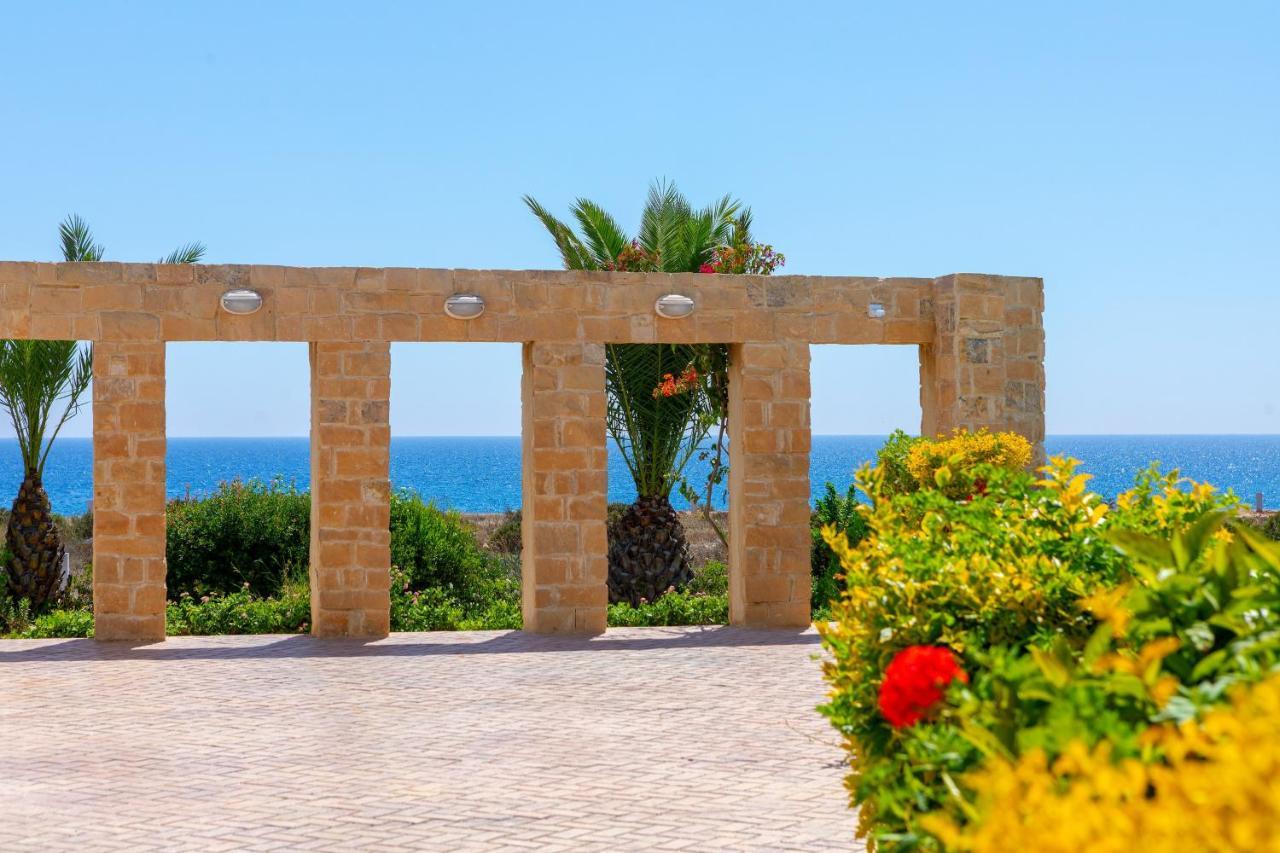 Seafront Violetta Protaras