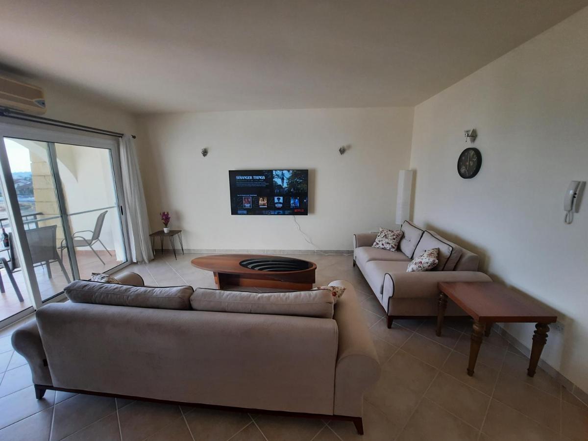 Apartment Sunrise B7 Gastria