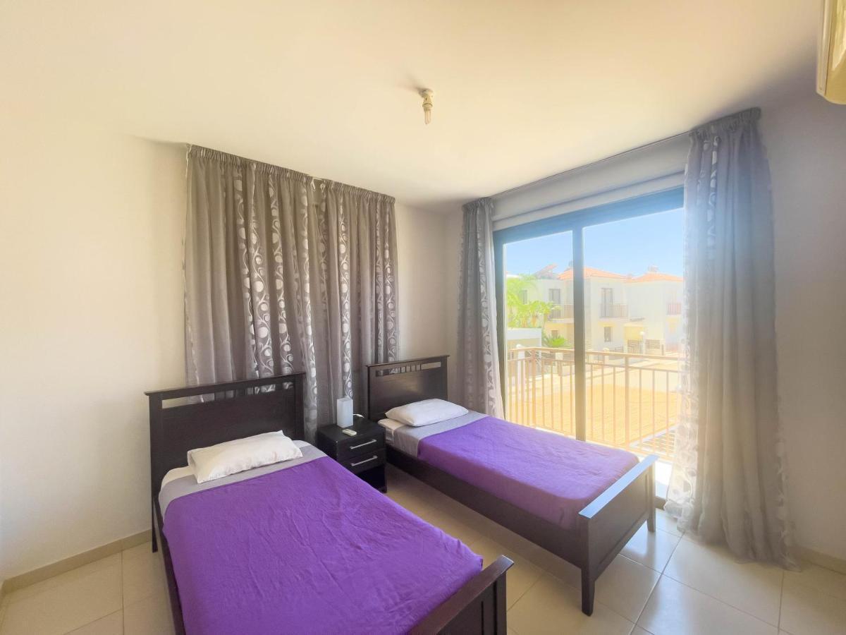 Fotini Villa Protaras