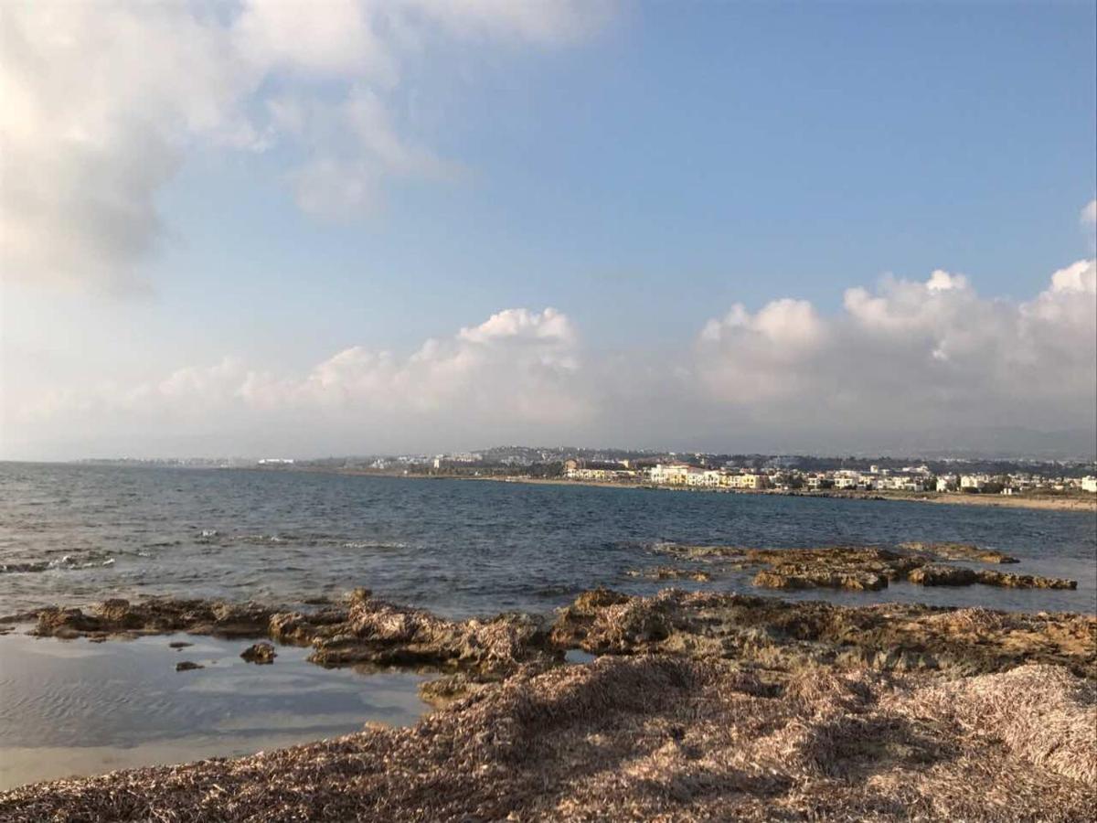 Apartamento Ikaria Village Maisonette 10