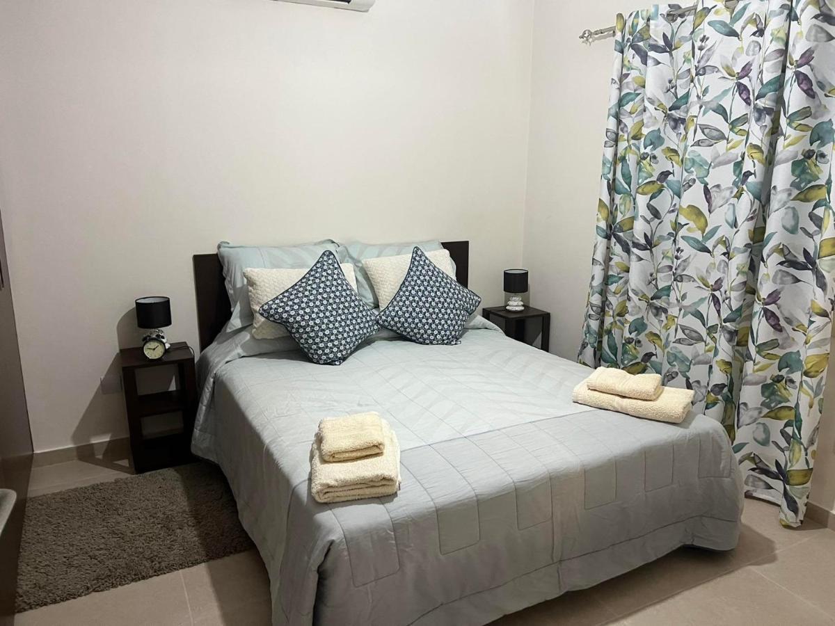 Ikaria Village Maisonette 10 Klorakas