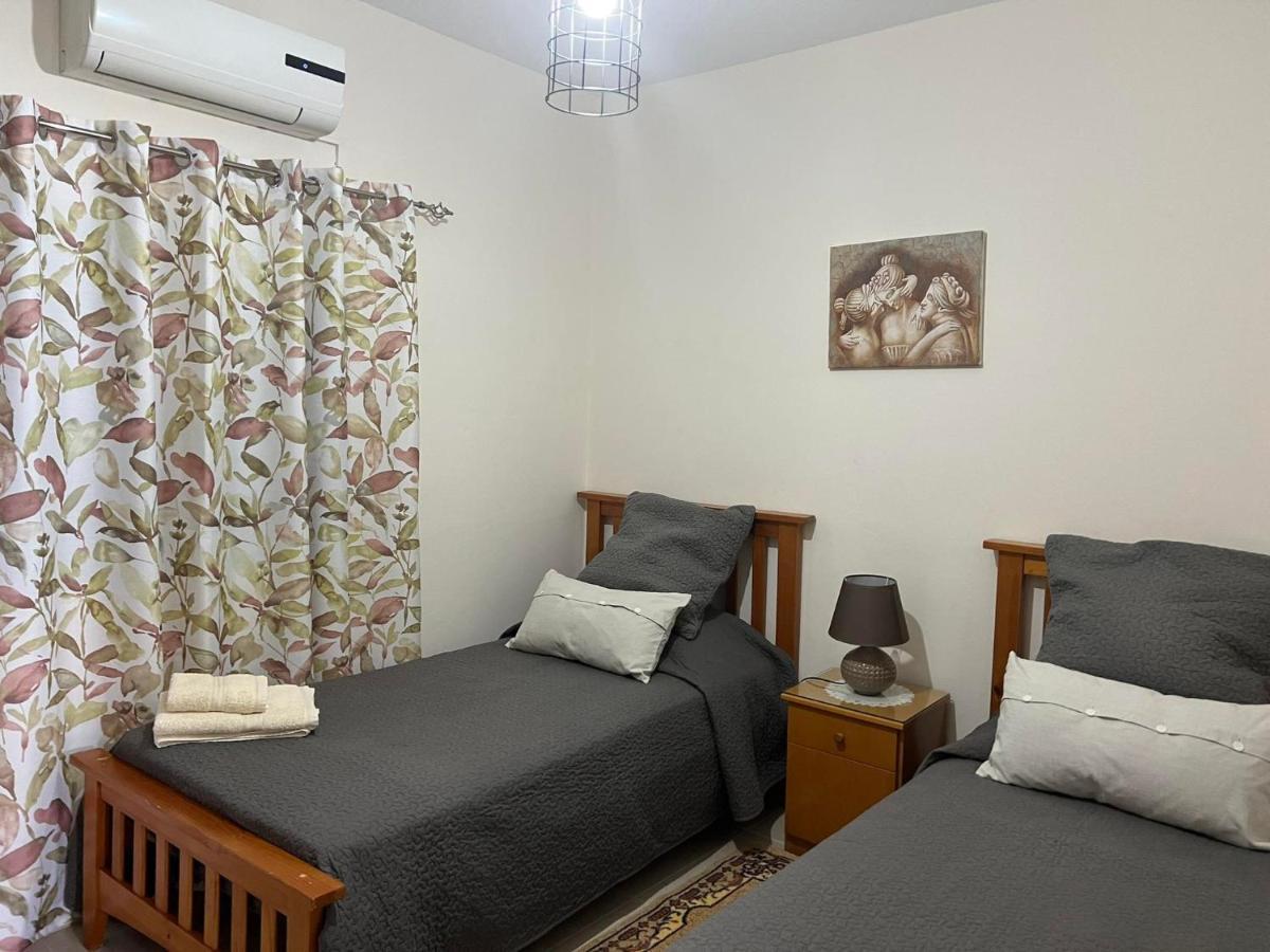 Ikaria Village Maisonette 10 Apartamento