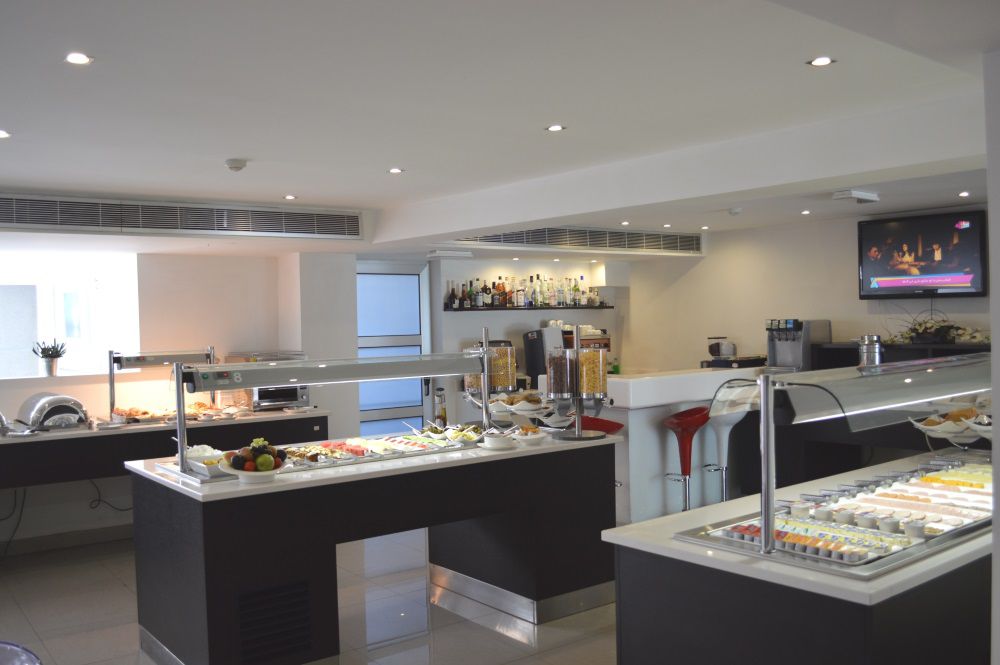 Amorgos Boutique