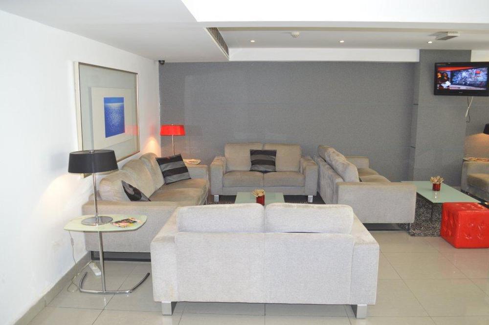 Amorgos Boutique 3*