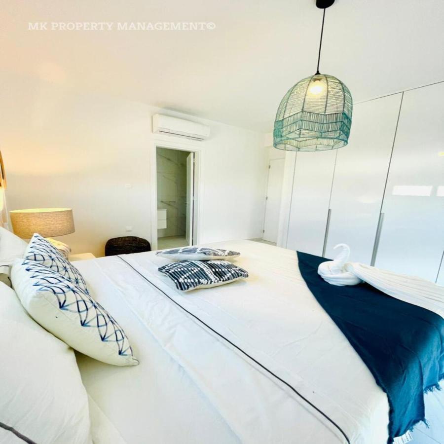 By The 7 * Protaras
