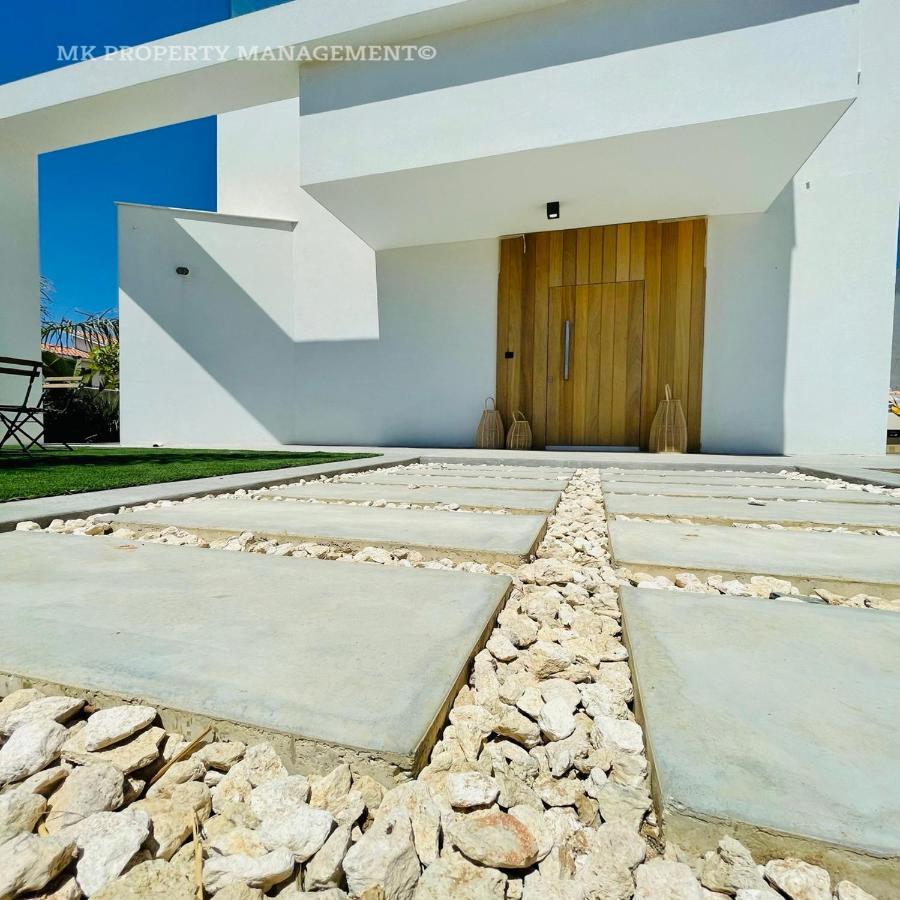 By The 7 Protaras