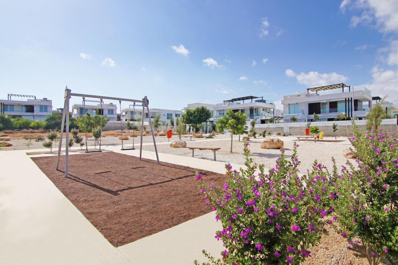Villa Amelia *