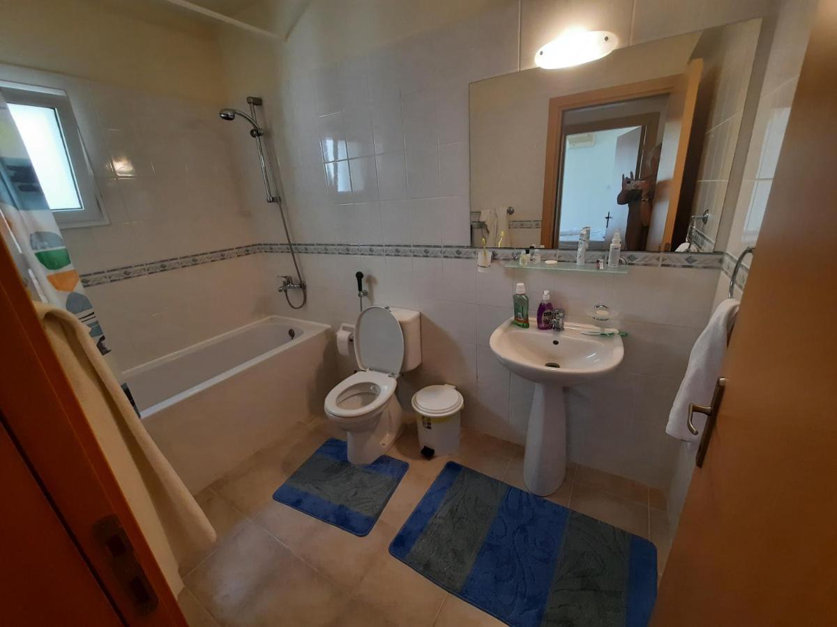 Sunrise B7 * Gastria