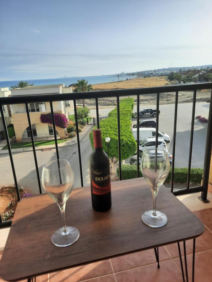 Apartment Sunrise B7 Gastria