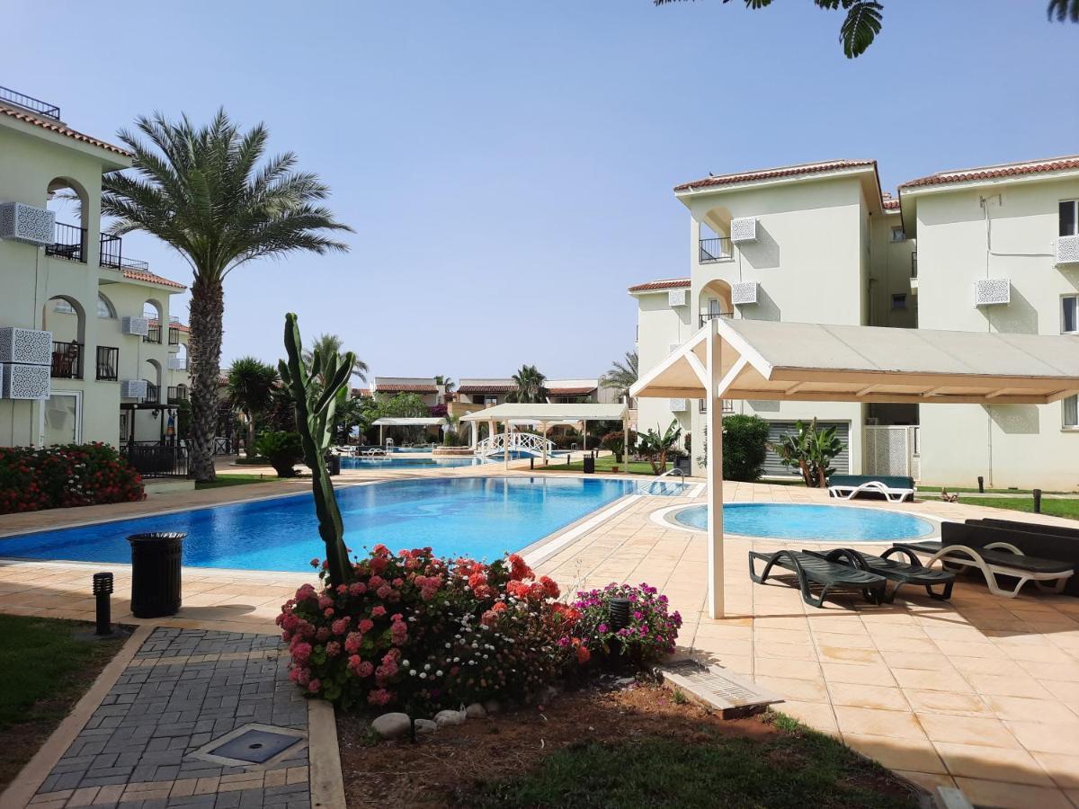 Sunrise B7 * Gastria