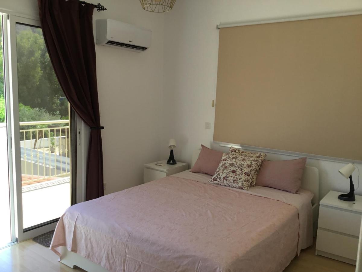 Rossa * Pissouri