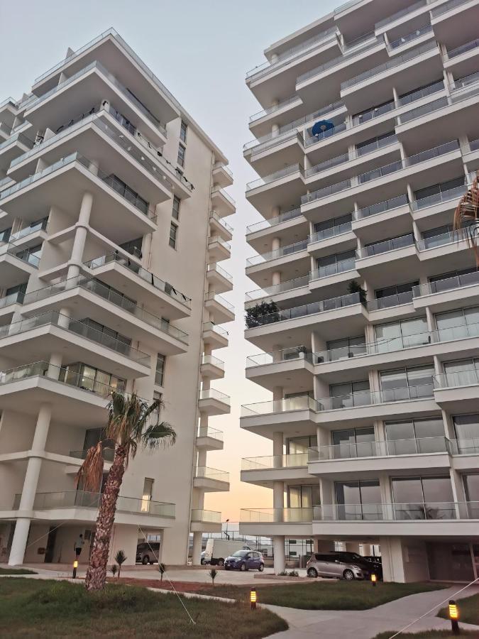 Apartment Erika With Sea View *