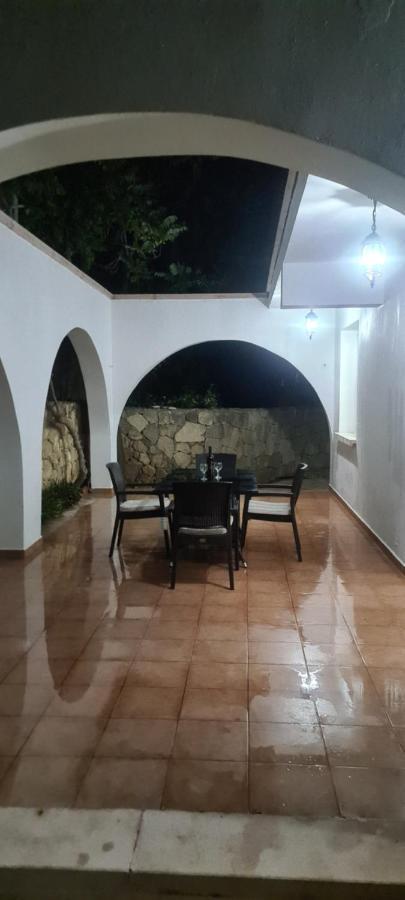 With Spectacular Sea Views, Private Pool, Gardens & Parking