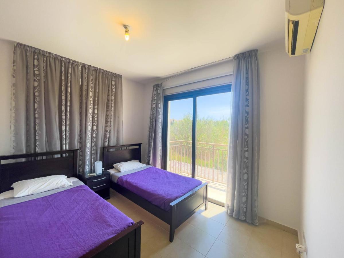 Fotini Villa Protaras