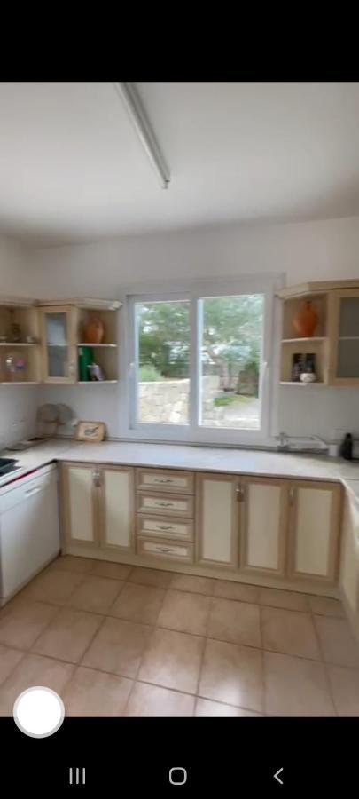 With Spectacular Sea Views, Private Pool, Gardens & Parking