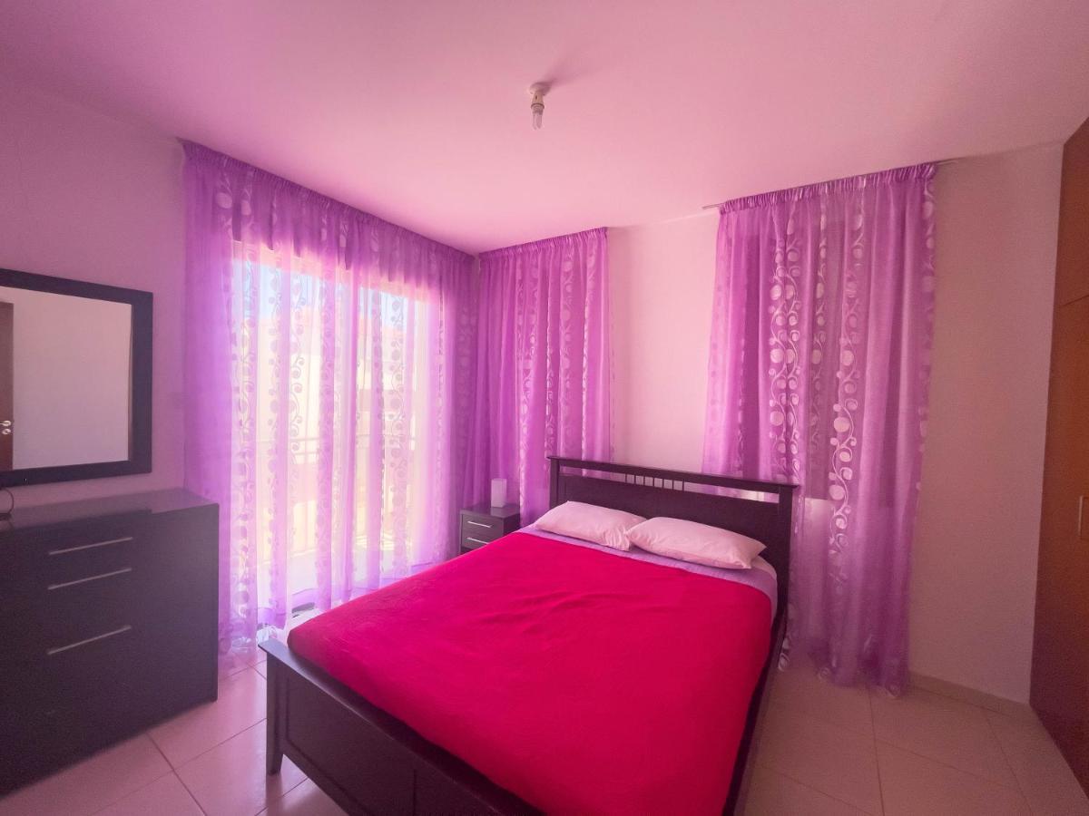 Fotini Villa *