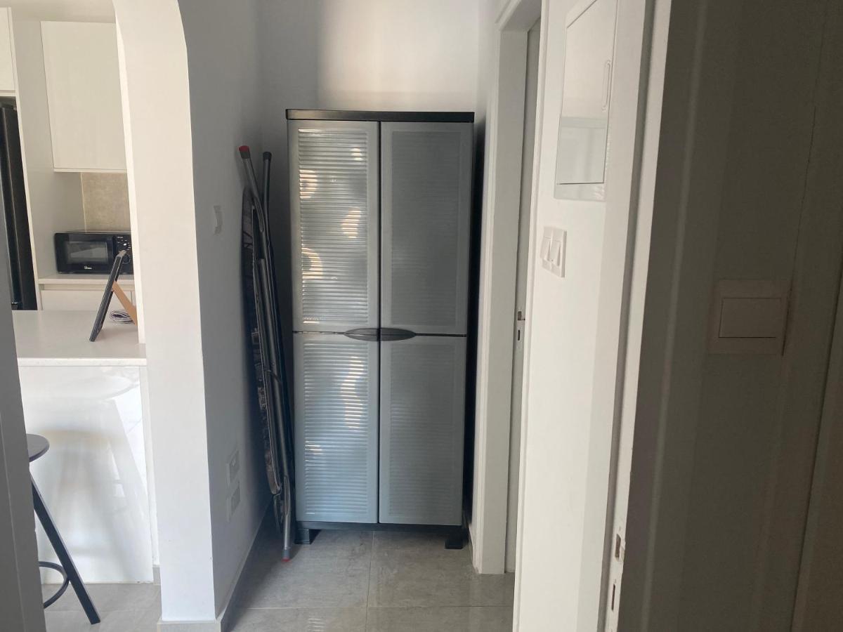 Greco 1 Bedroom