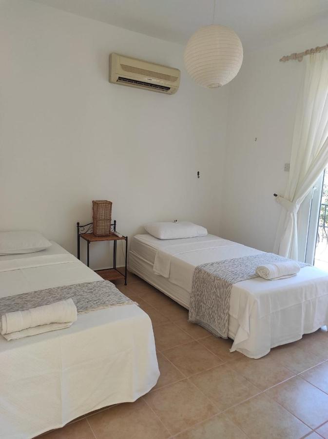 With Spectacular Sea Views, Private Pool, Gardens & Parking *