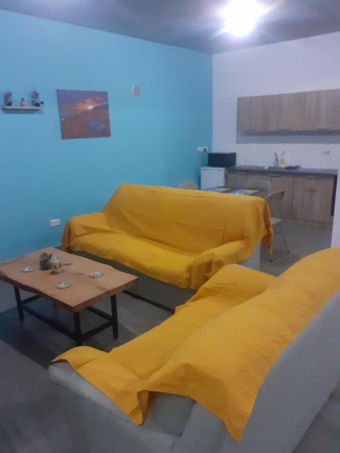 Ariadnis 3 Beds Apartment *