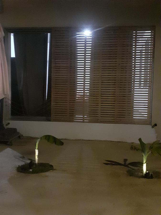 Apartment Ariadnis 3 Beds