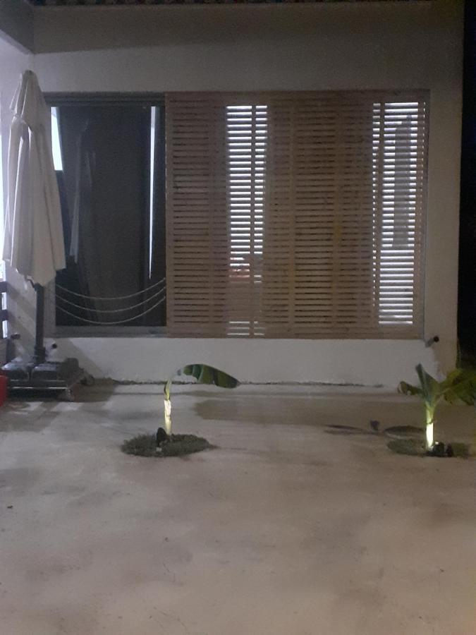 Apartment Ariadnis 3 Beds