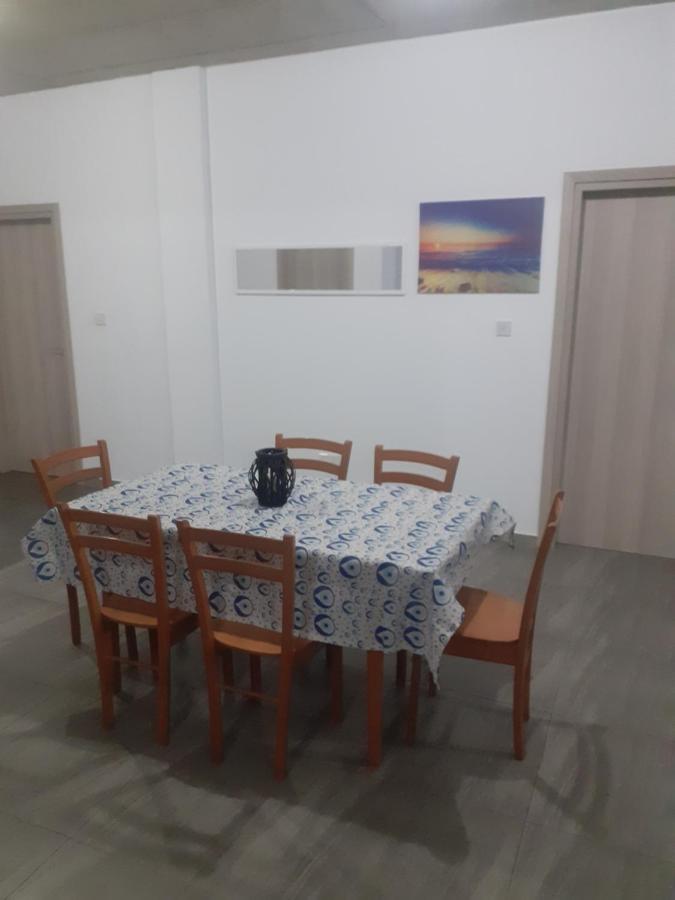 Ariadnis 3 Beds Apartment