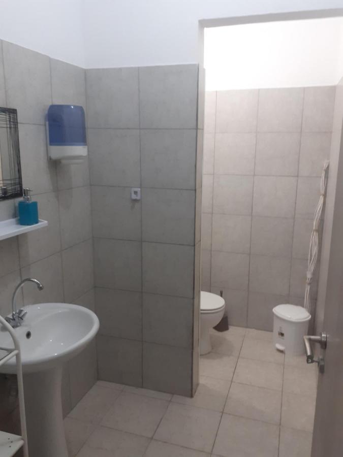 Apartment Ariadnis 3 Beds Pomos