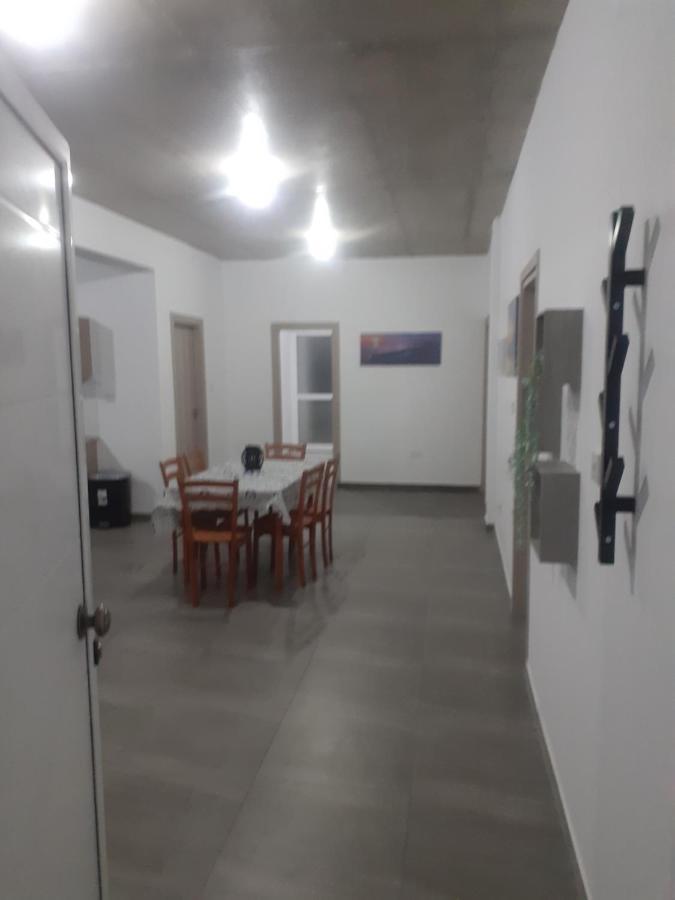 Apartment Ariadnis 3 Beds Pomos