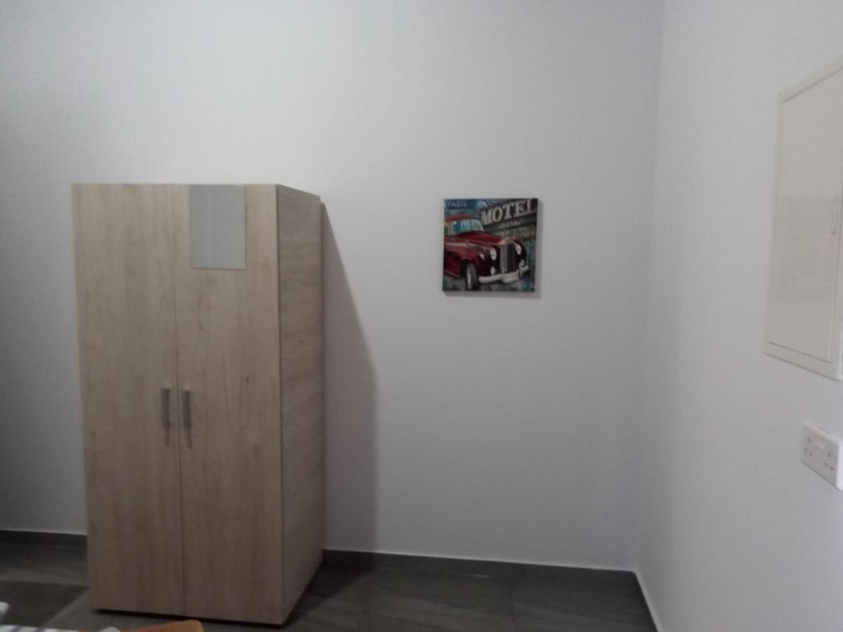 Ariadnis 3 Beds Apartment *