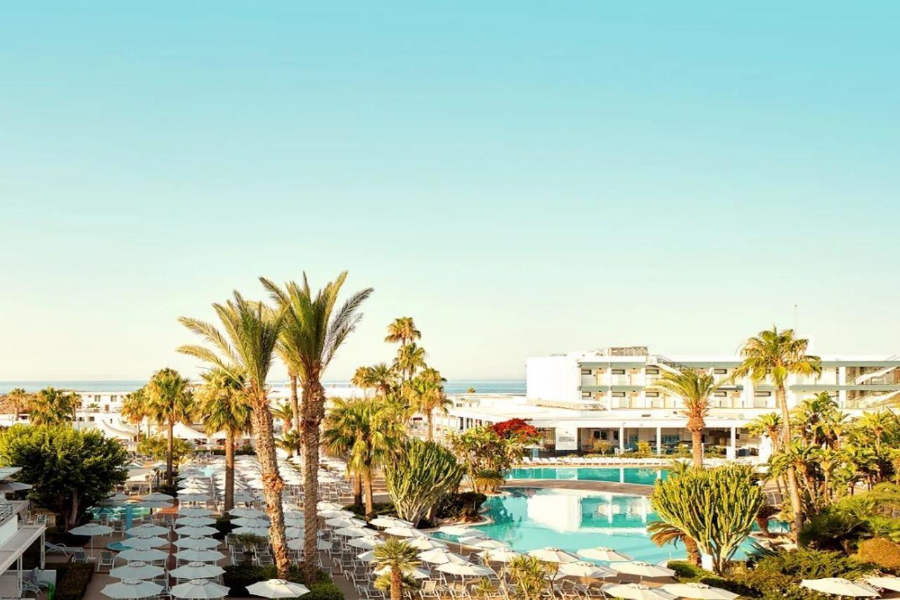 Aparthotel Sunwing Sandy Bay Village 4*