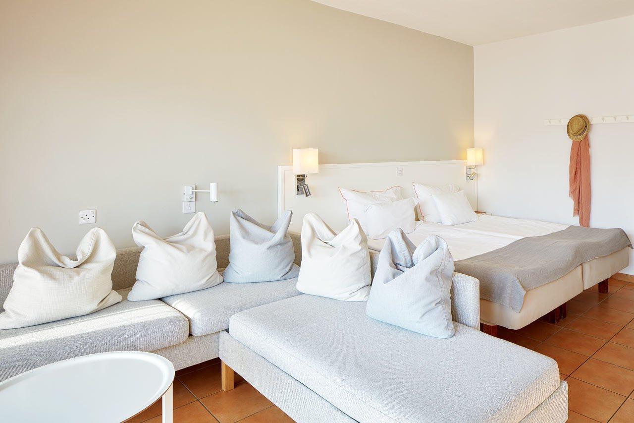 Sunwing Sandy Bay Village Aparthotel Ayia Napa