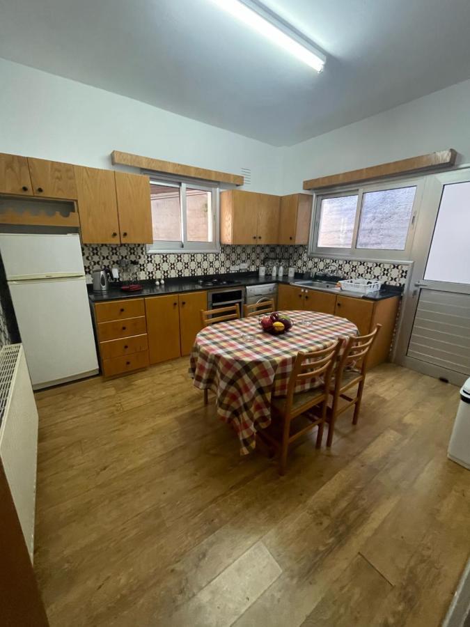 Apartment Casa Di Anna
