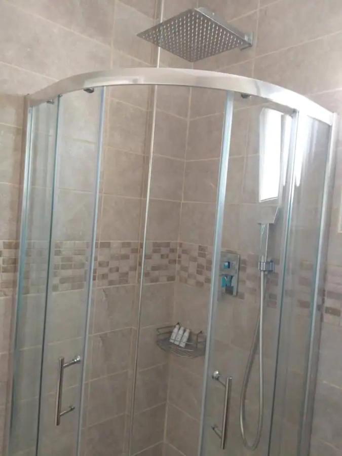 Panoramic Holidays Apartment Peyia