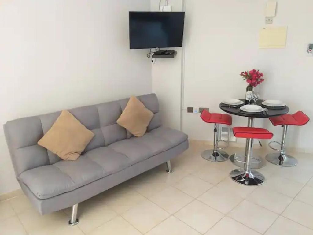 Panoramic Holidays - Premium 8